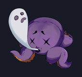 InkStep