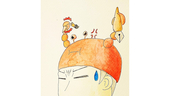 CancerArt