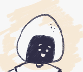 にぎめし太