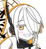 ごちまび