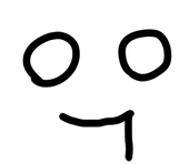 ネヨハ リコ