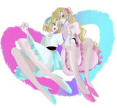 苔