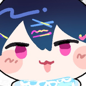 Kaco嘎