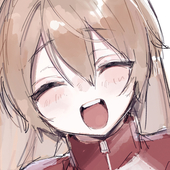 めそ