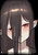 さい太郎