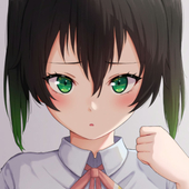 YuzucchiArt