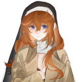 咖啡啡因