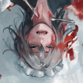 精神的にdrftしてる