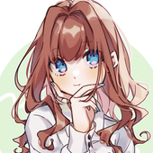 ましゅ