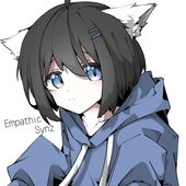 Empathic_Synz