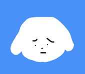 せき