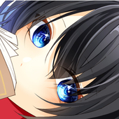 さらさらしるな