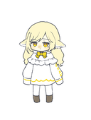 Gyuentec