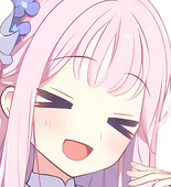 KyotoMu