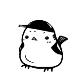 あさすけ