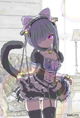 ぴろゆき
