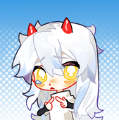 smile_筱秋