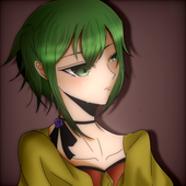 りんご