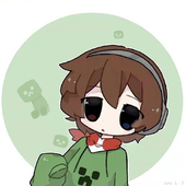大翘毛的阿莫˃ ˄ ˂̥̥