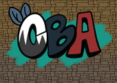 【主催】「C:B:A」シリーズ