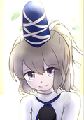 ぱせり