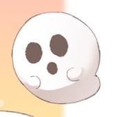 ワイプ