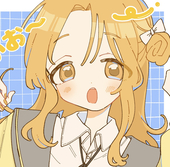 花森梨花