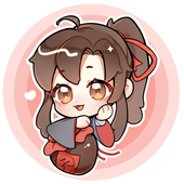 zhuan_zhuan__