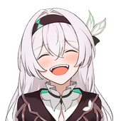 SU