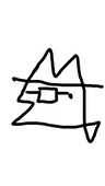 XEXEN