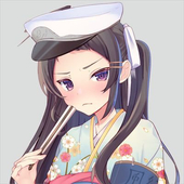 yumiya_turune