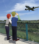 ほしね