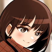 髙橋螢参郎