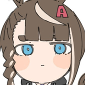 Arlcn@skeb募集中