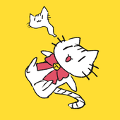 和黄(わこ)