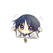 相模(sagami)