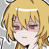 ryo