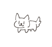 田口