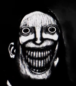 Ill