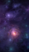 star