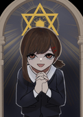 村上