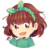 Drawloverlala