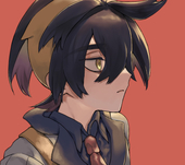 朮(チュツ)