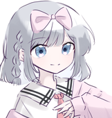 설탕