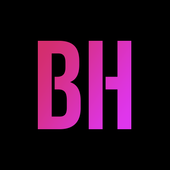 BH