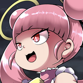 こっこ