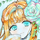 咲良なこ
