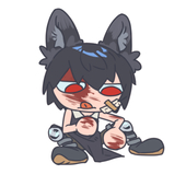 kaiten