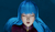 Ryonartist