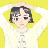 いちこ